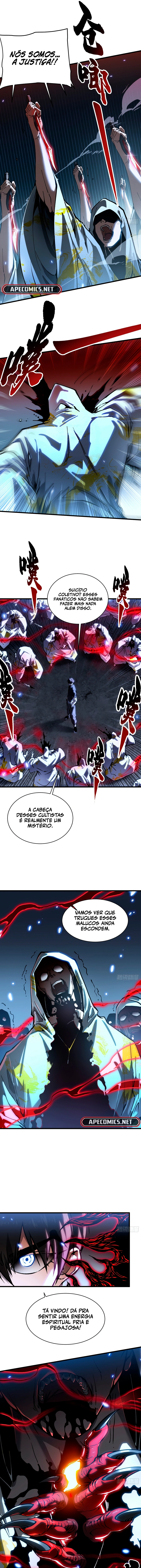 Página 7 do Capítulo 60
