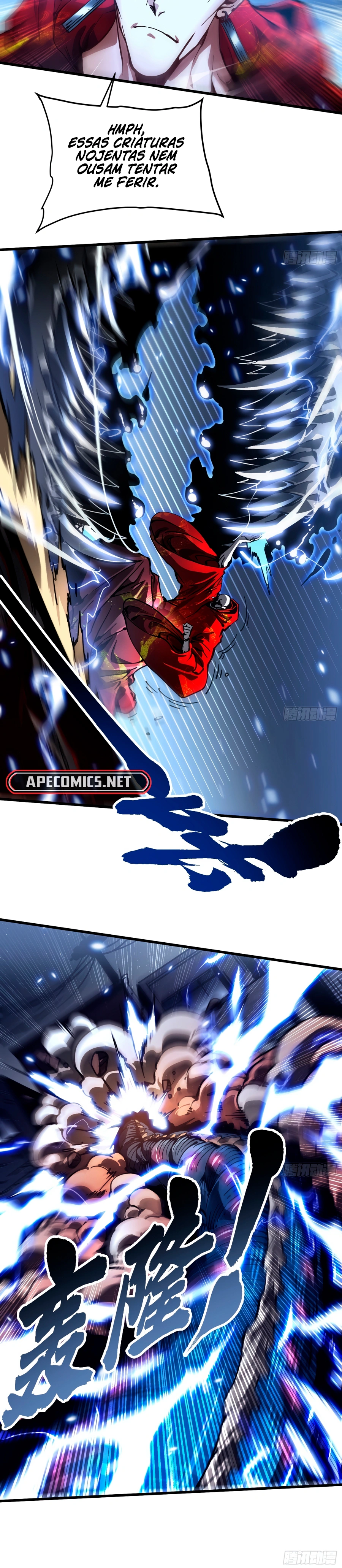 Página 10 do Capítulo 60