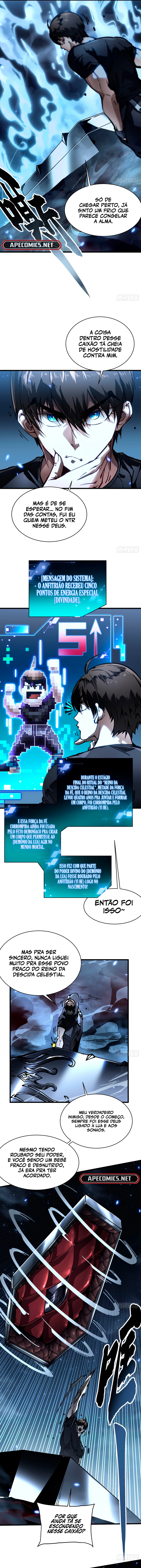 Página 5 do Capítulo 61