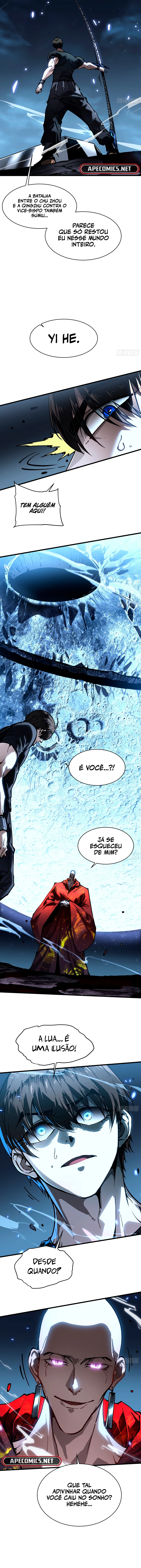 Página 7 do Capítulo 61