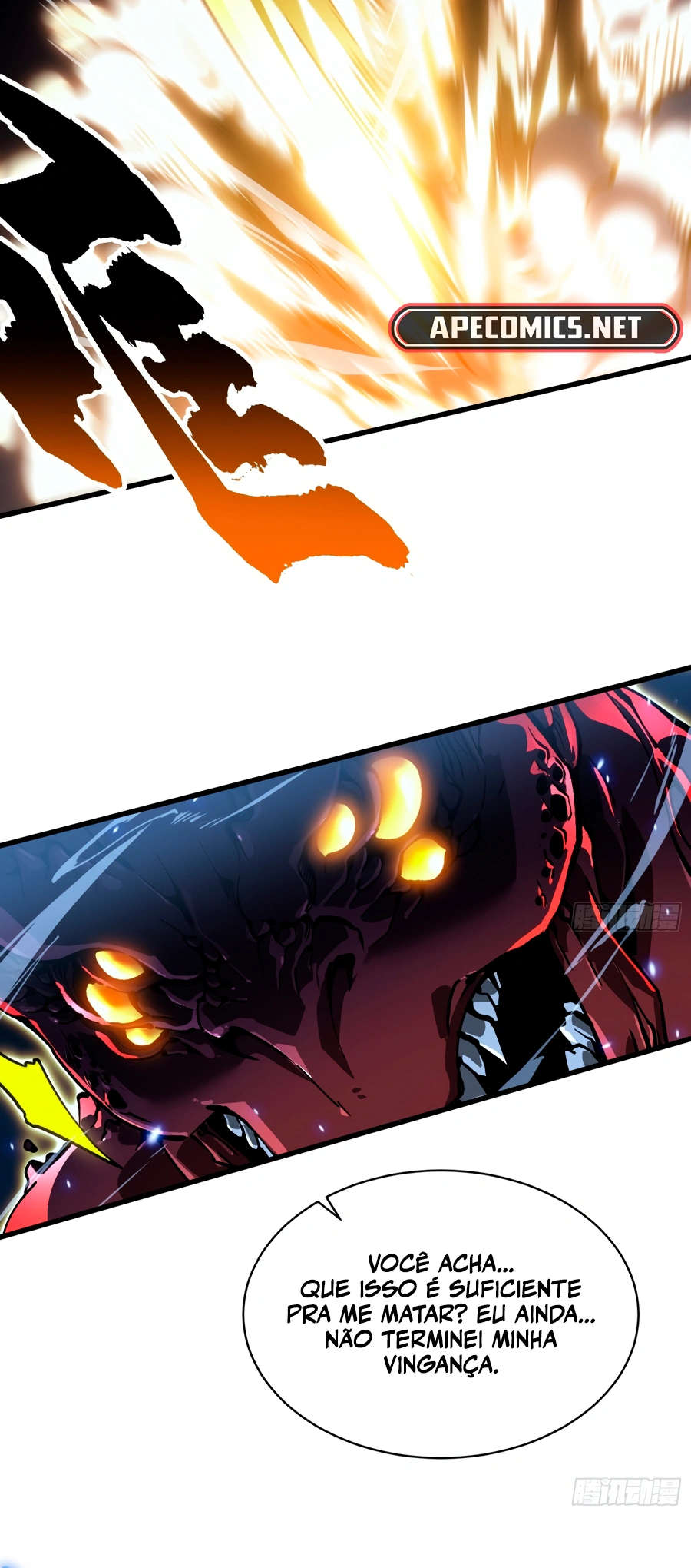 Página 11 do Capítulo 61