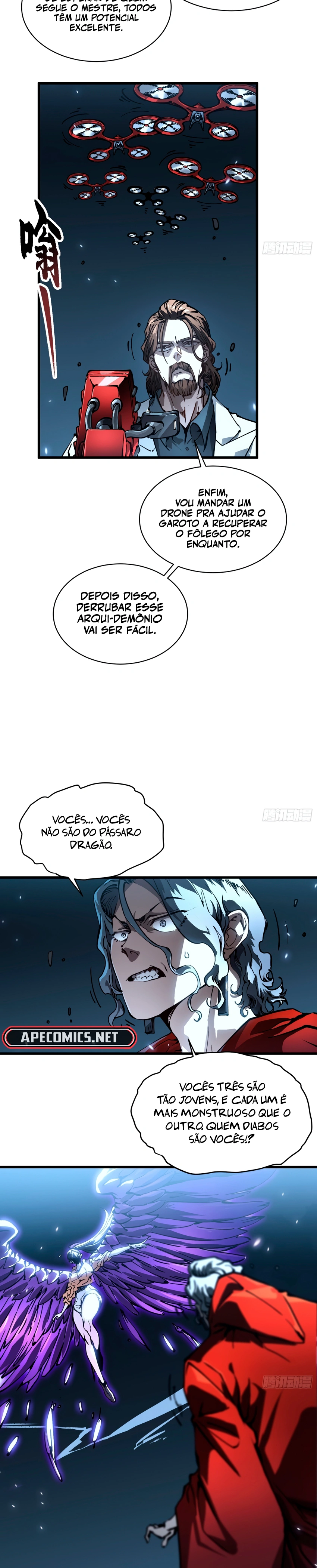 Página 6 do Capítulo 62