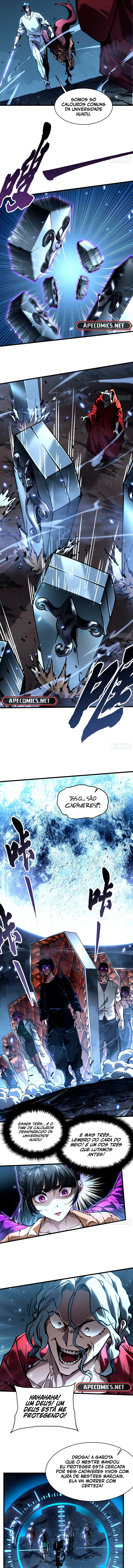 Página 7 do Capítulo 62