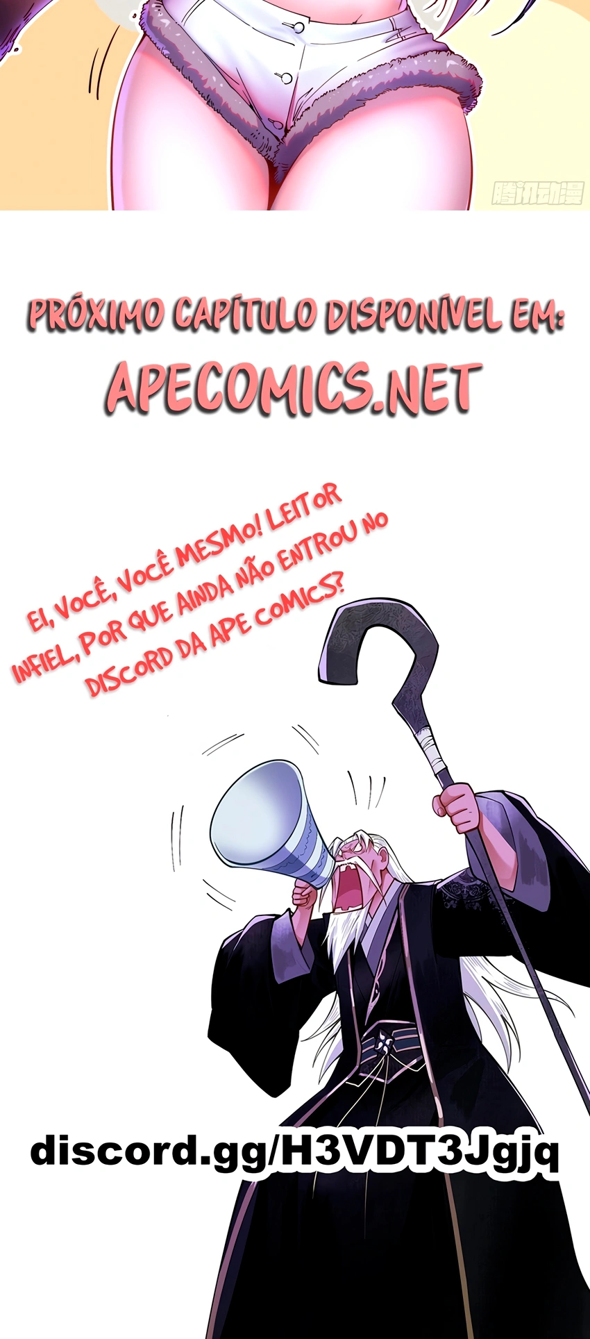 Página 12 do Capítulo 62