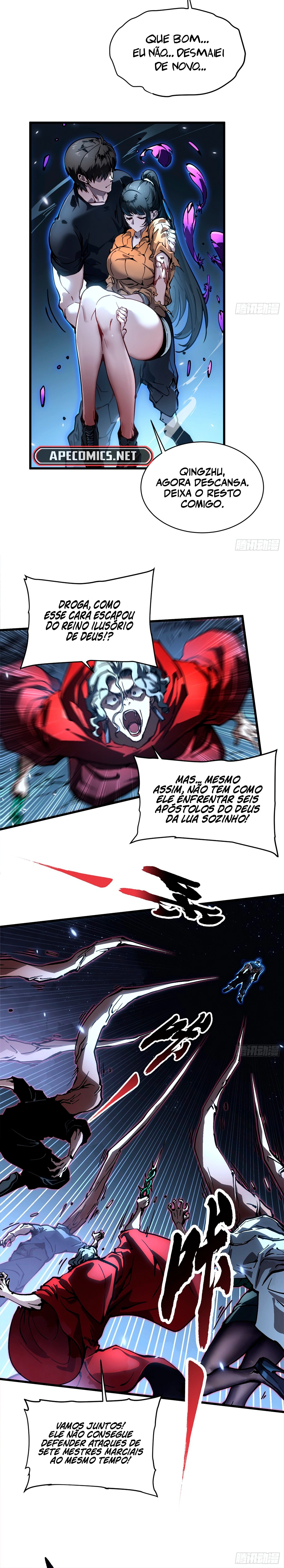 Página 6 do Capítulo 63.1