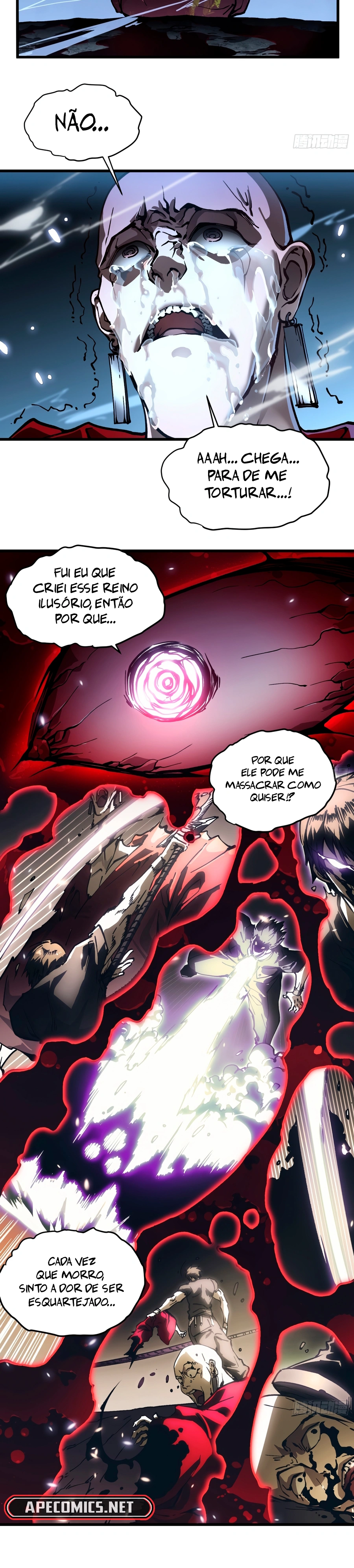 Página 8 do Capítulo 63.1