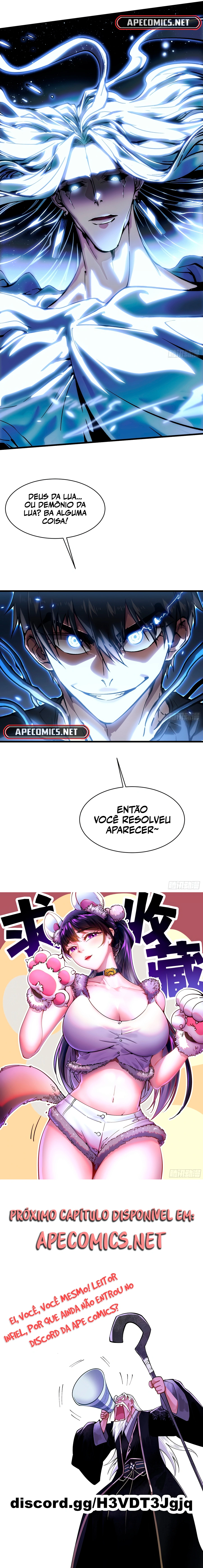 Página 11 do Capítulo 63.1
