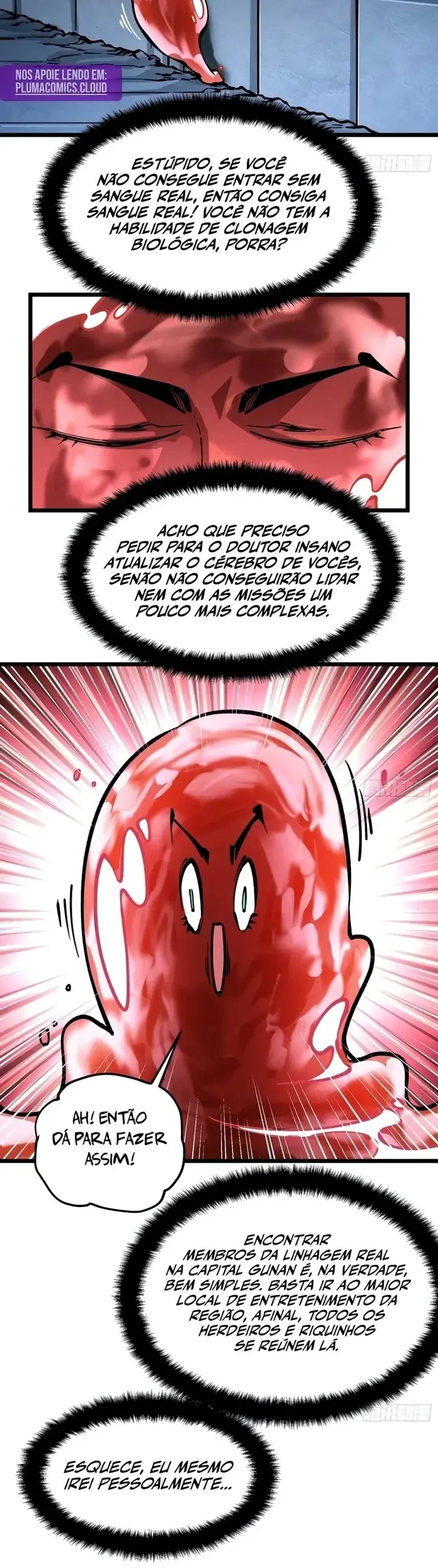 Página 3 do Capítulo 125