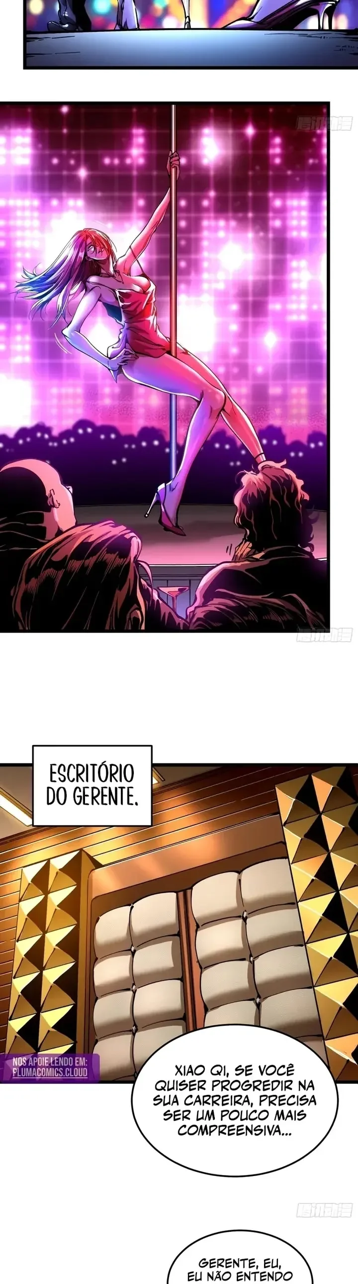 Página 5 do Capítulo 125