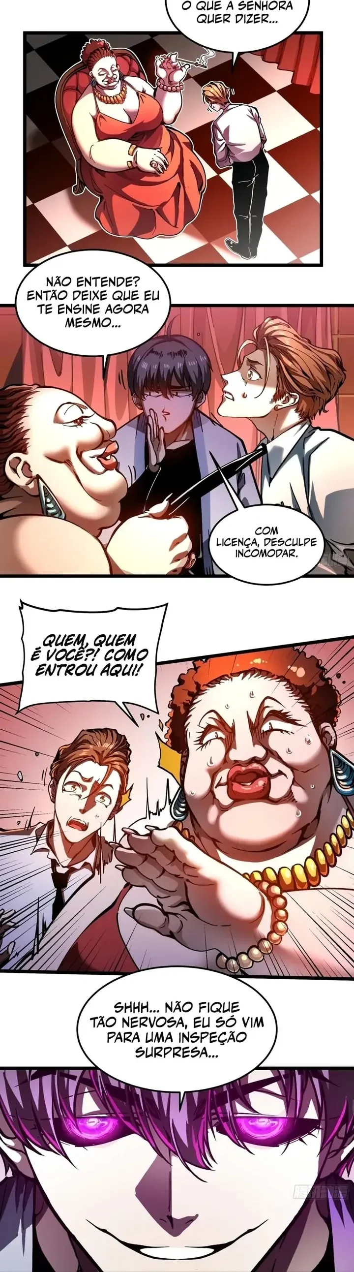 Página 6 do Capítulo 125