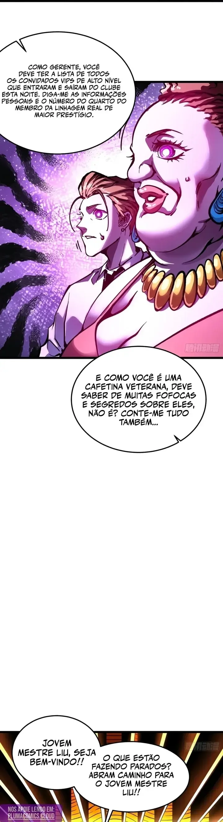 Página 7 do Capítulo 125