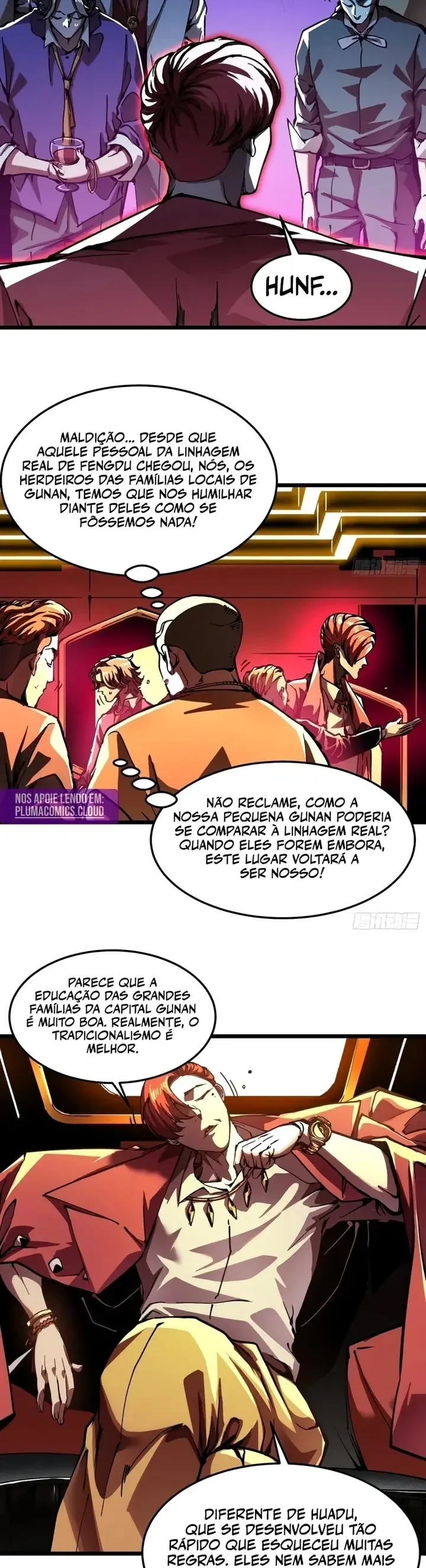 Página 9 do Capítulo 125