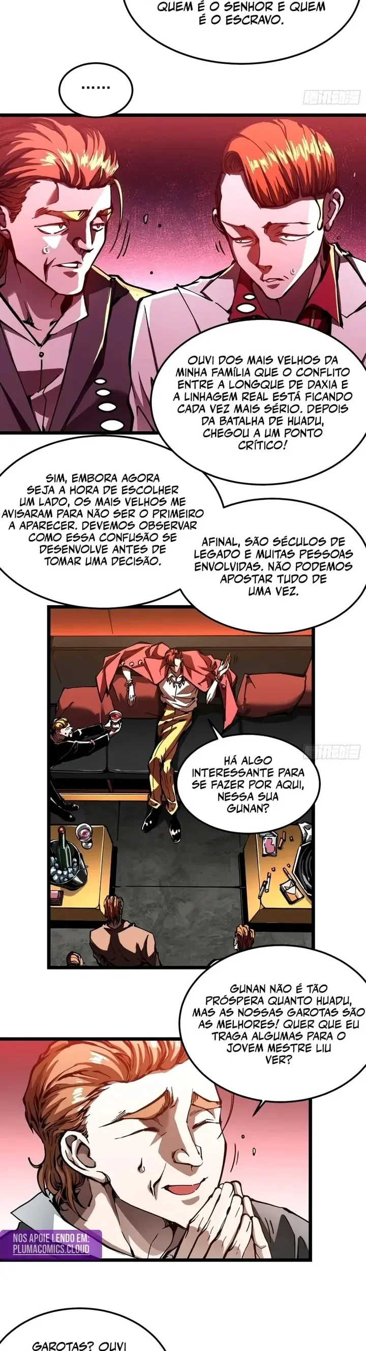 Página 10 do Capítulo 125