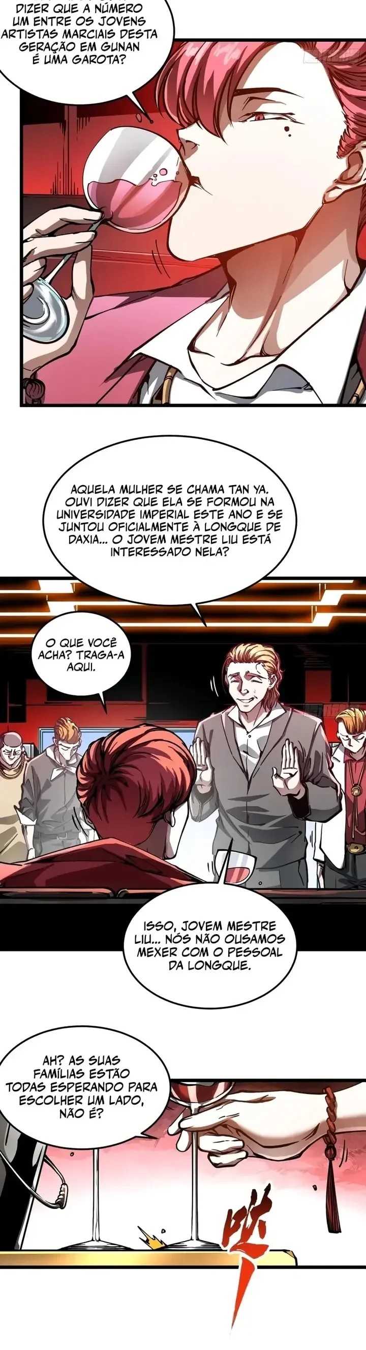 Página 11 do Capítulo 125