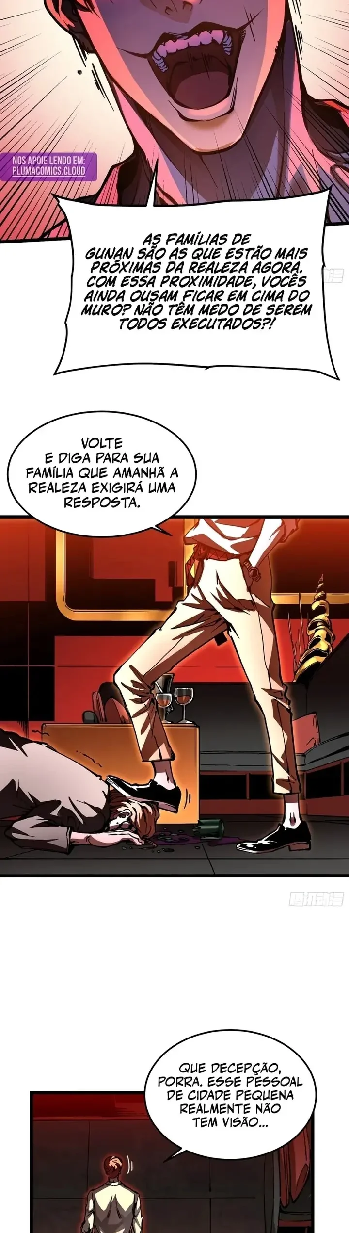 Página 14 do Capítulo 125
