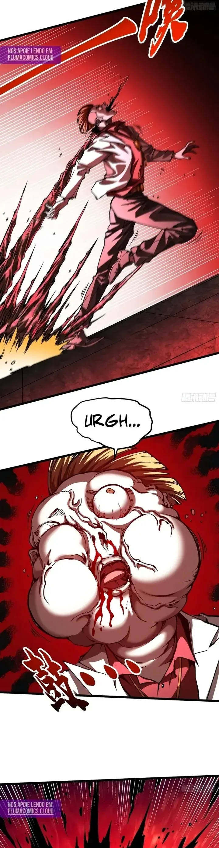 Página 19 do Capítulo 125