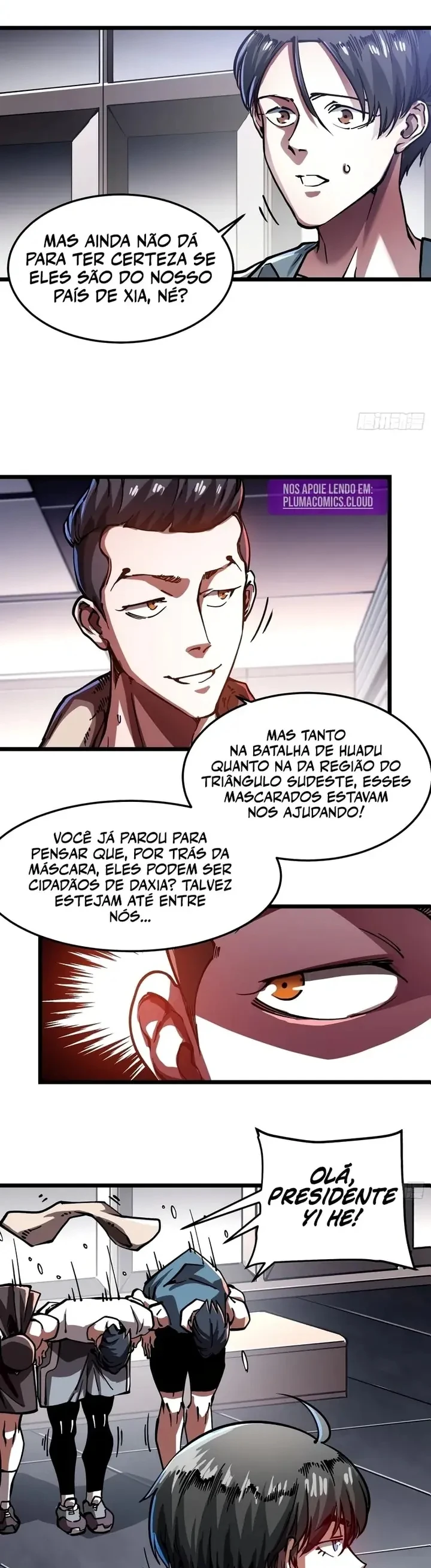 Página 3 do Capítulo 120
