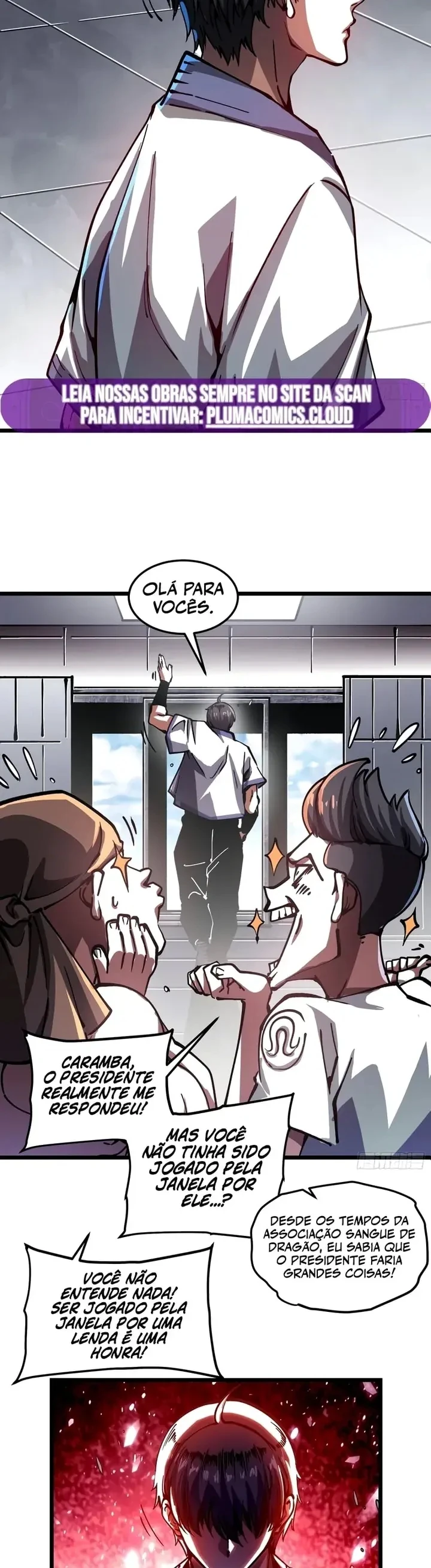 Página 4 do Capítulo 120