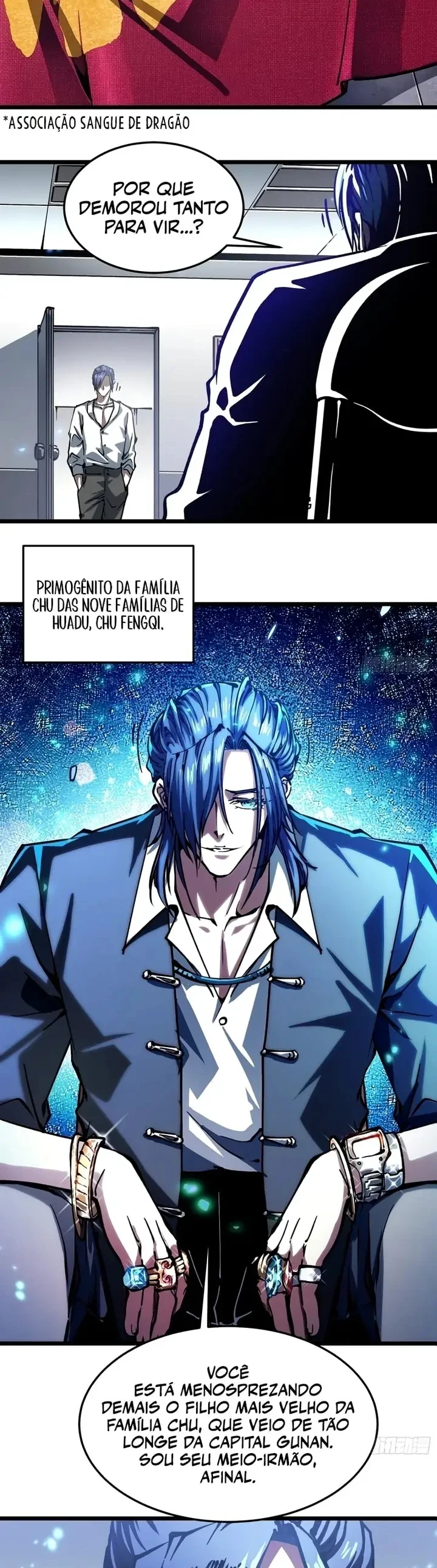 Página 8 do Capítulo 120