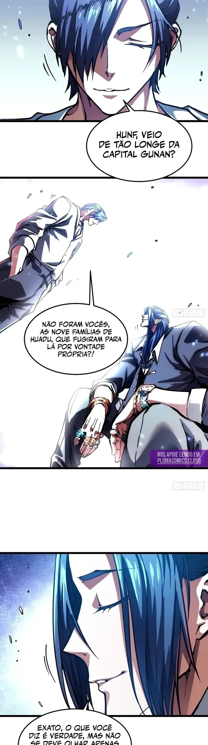Página 9 do Capítulo 120