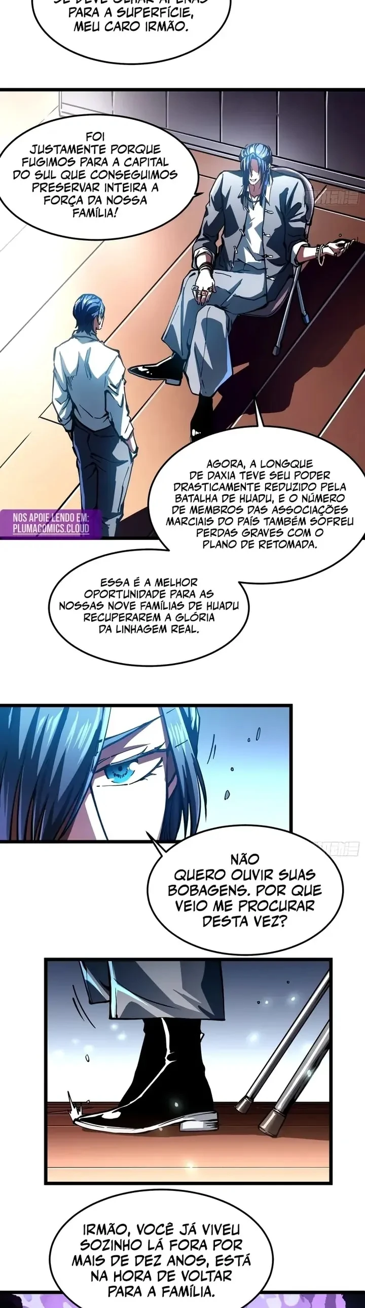 Página 10 do Capítulo 120