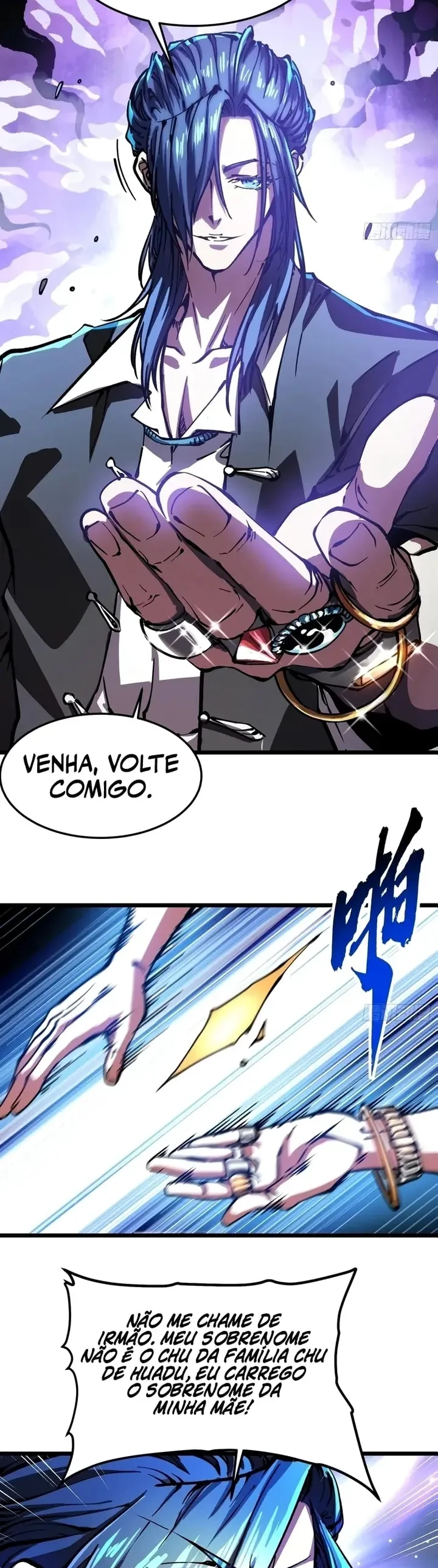 Página 11 do Capítulo 120
