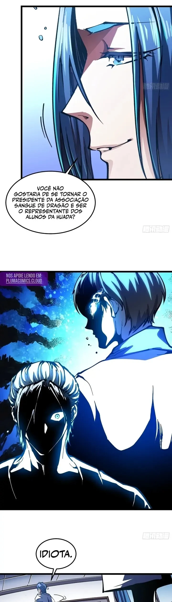 Página 13 do Capítulo 120