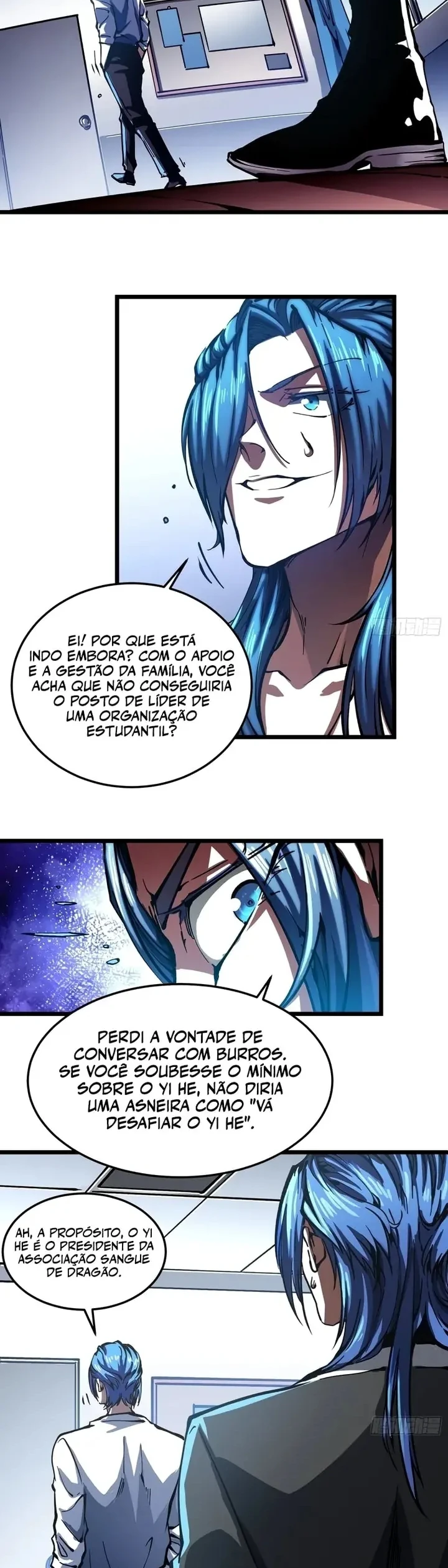 Página 14 do Capítulo 120