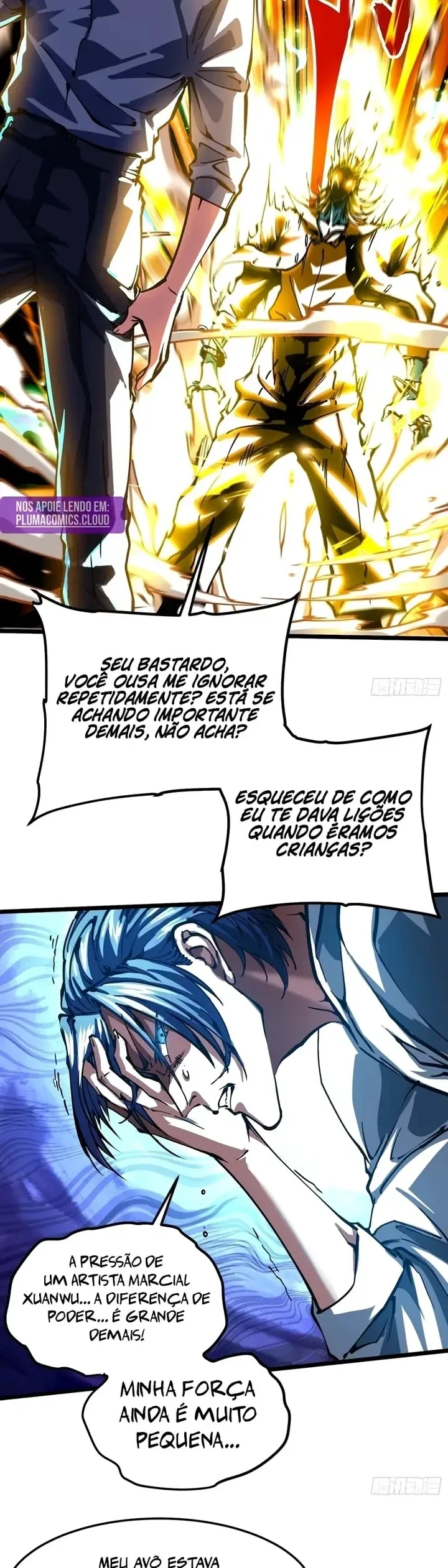 Página 16 do Capítulo 120