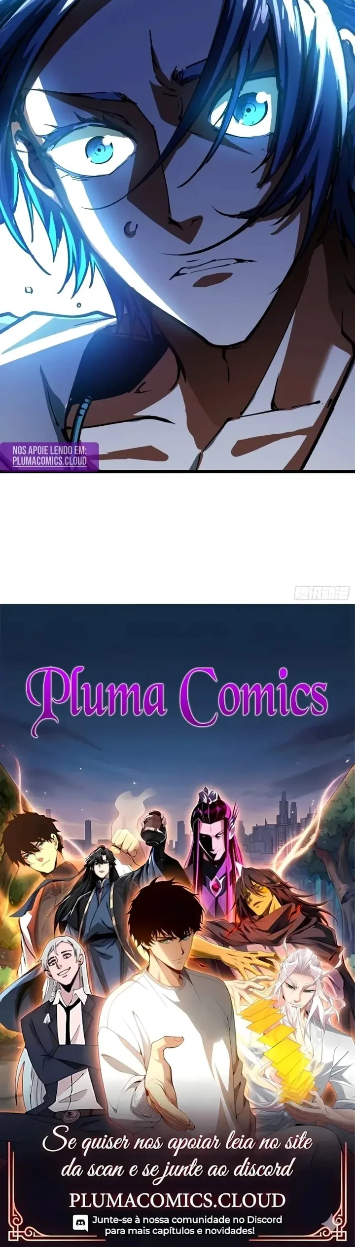 Página 18 do Capítulo 120