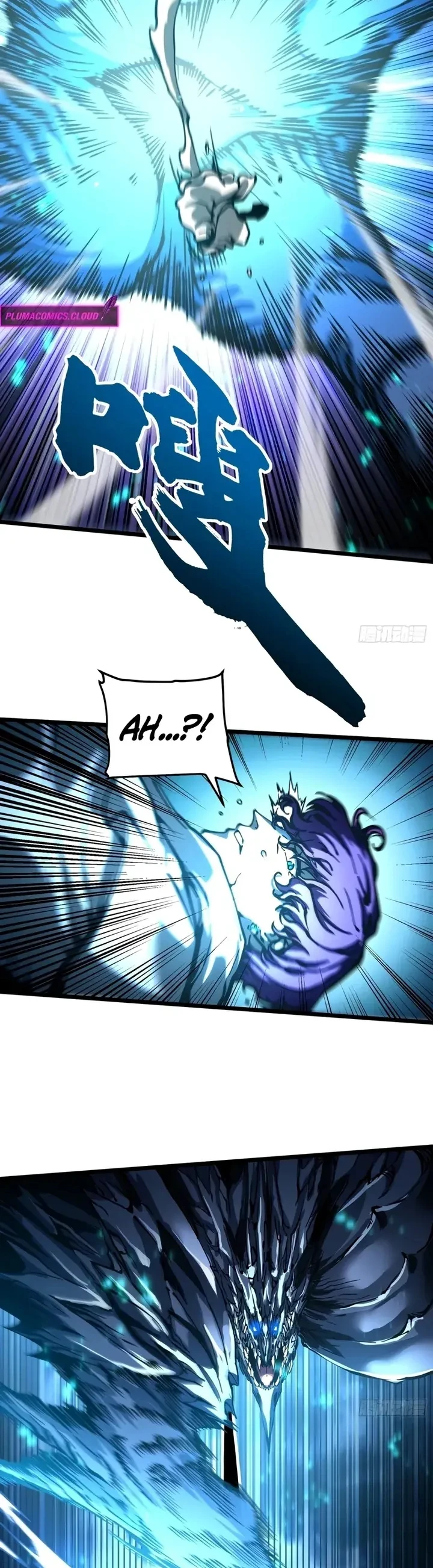Página 8 do Capítulo 114