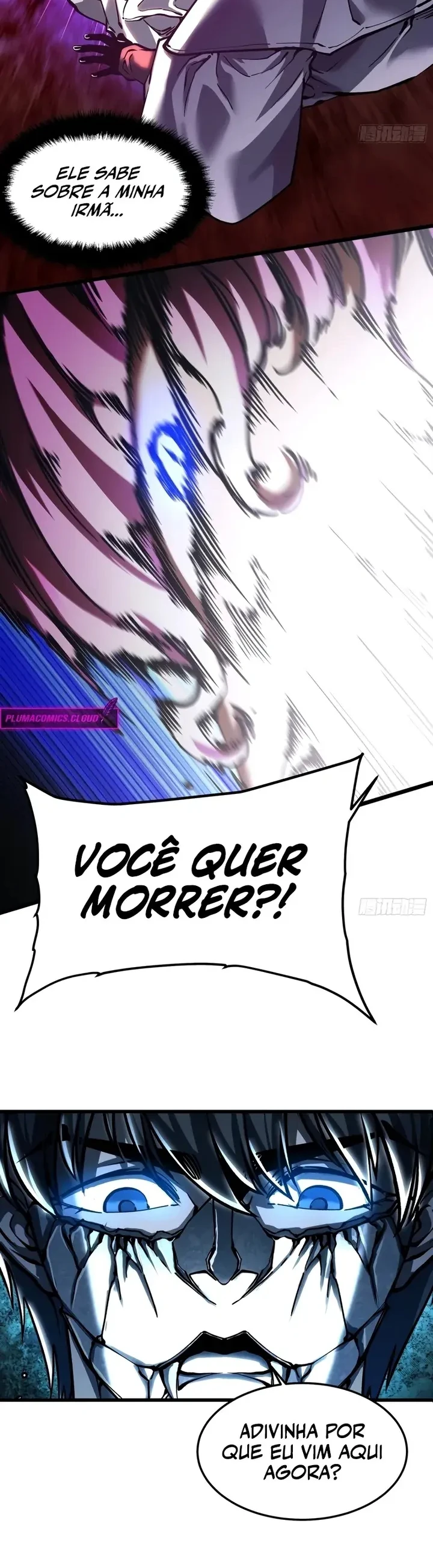 Página 12 do Capítulo 114