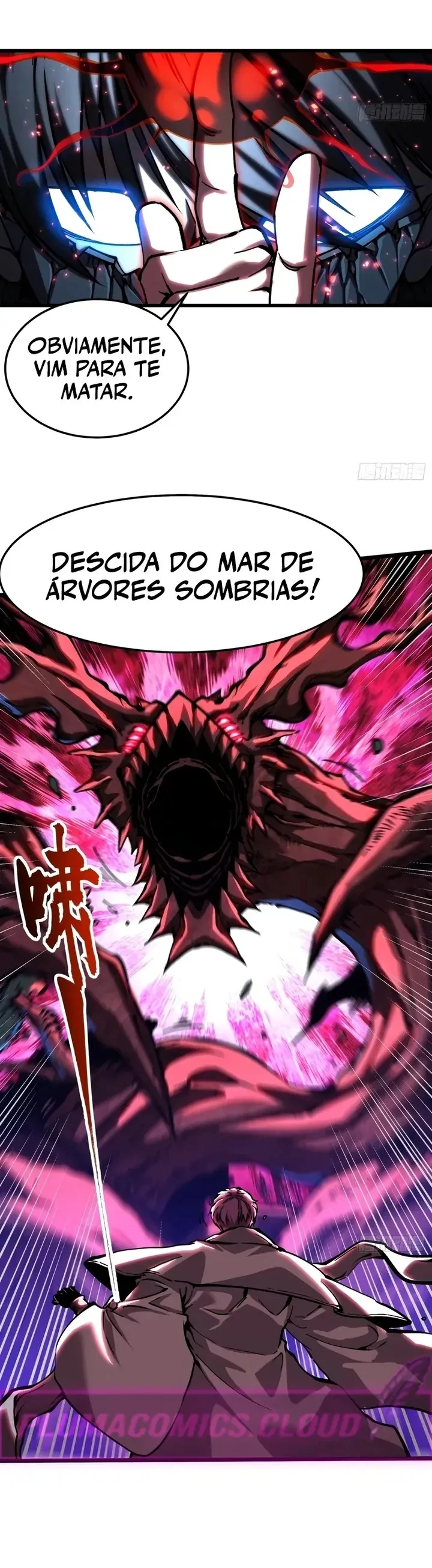 Página 13 do Capítulo 114