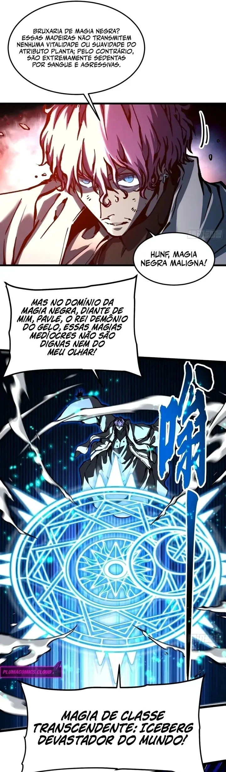 Página 14 do Capítulo 114