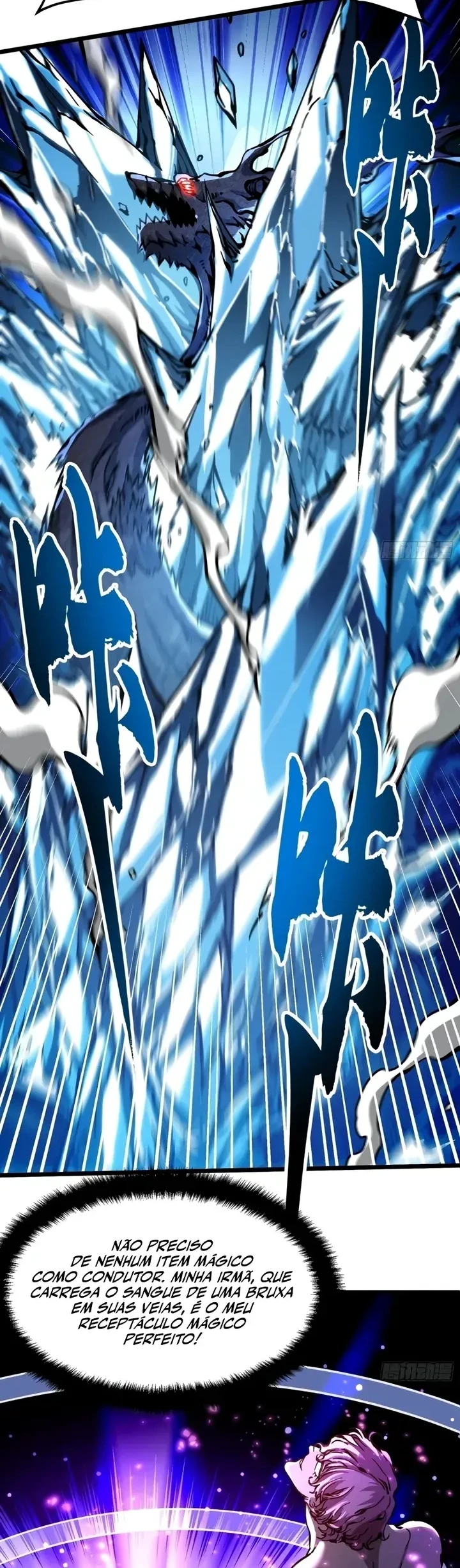 Página 15 do Capítulo 114