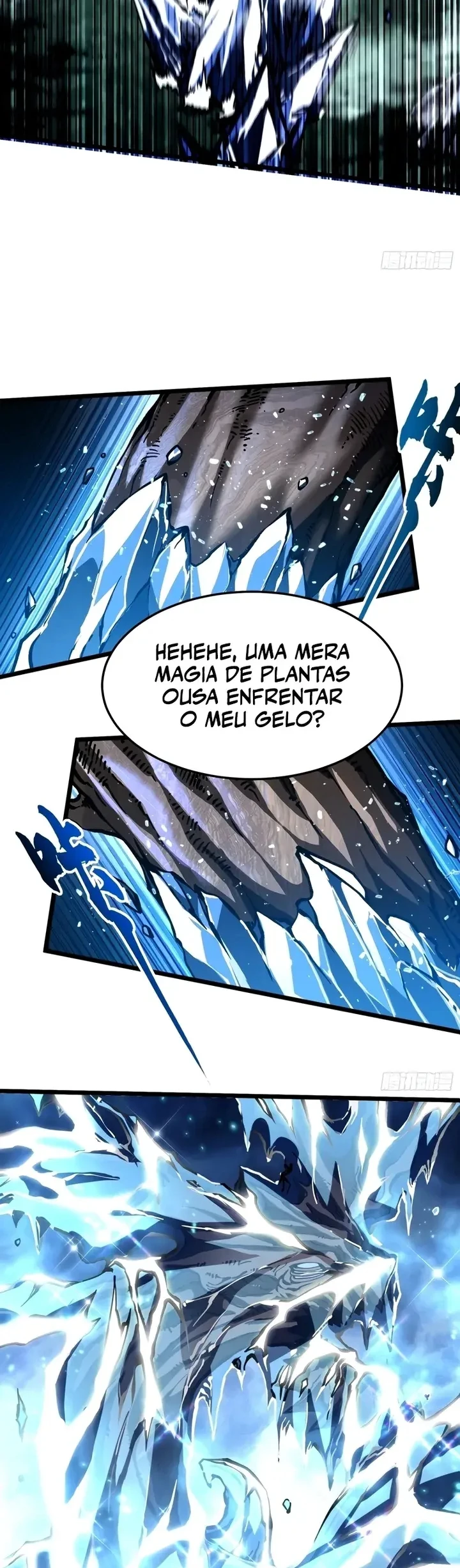 Página 17 do Capítulo 114