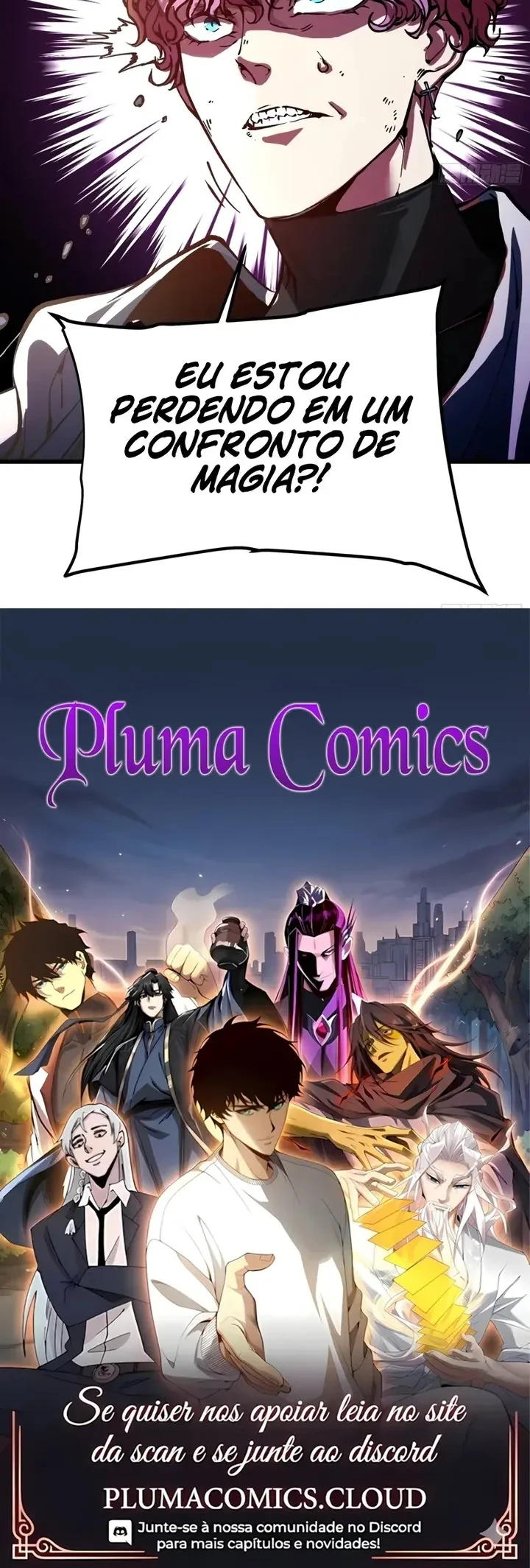 Página 21 do Capítulo 114