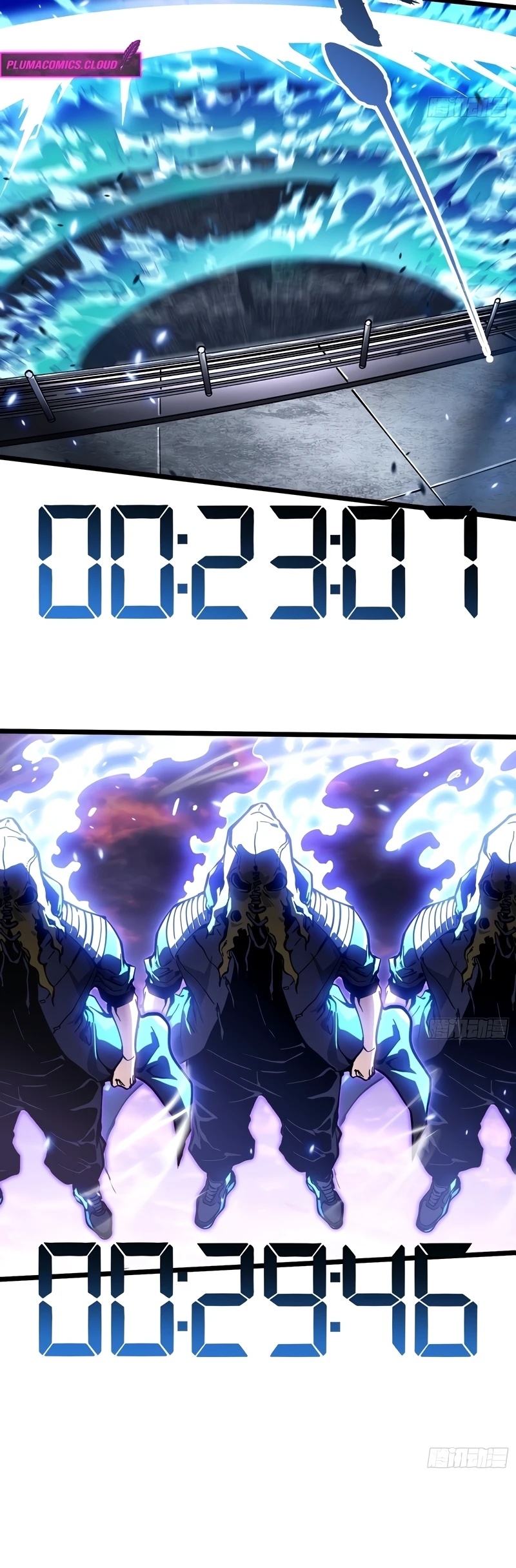 Página 6 do Capítulo 101