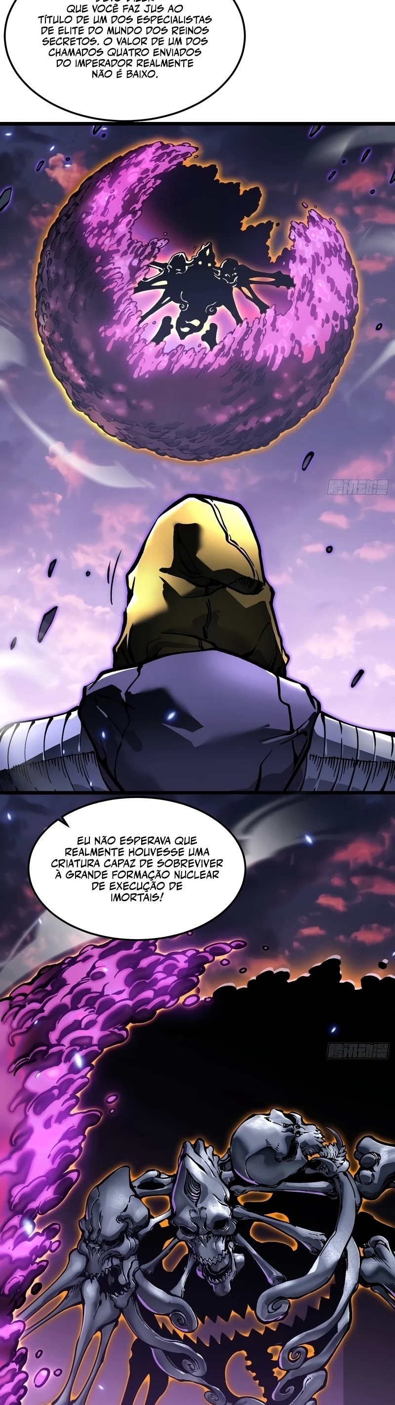 Página 9 do Capítulo 101