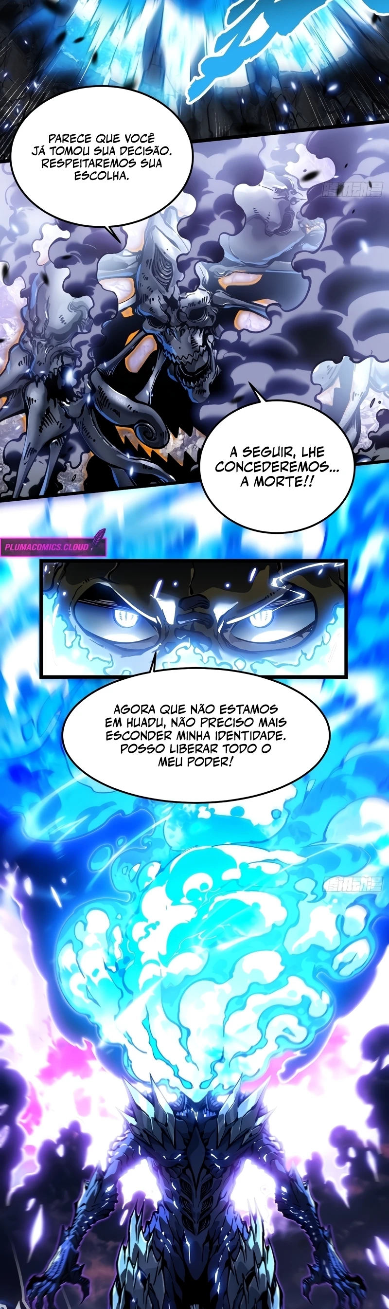 Página 17 do Capítulo 101