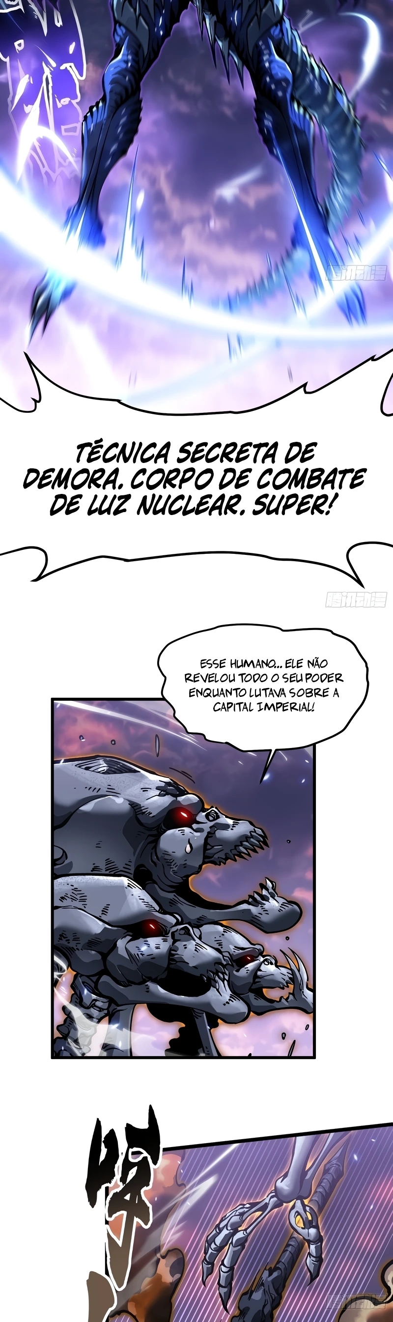 Página 18 do Capítulo 101
