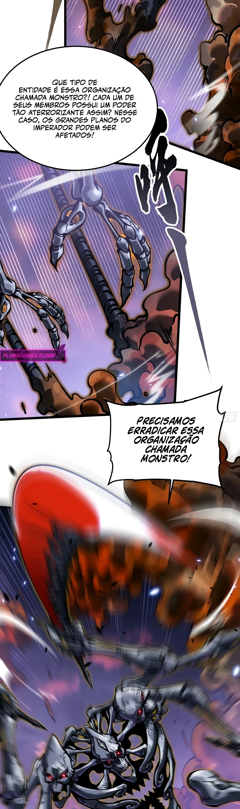 Página 19 do Capítulo 101