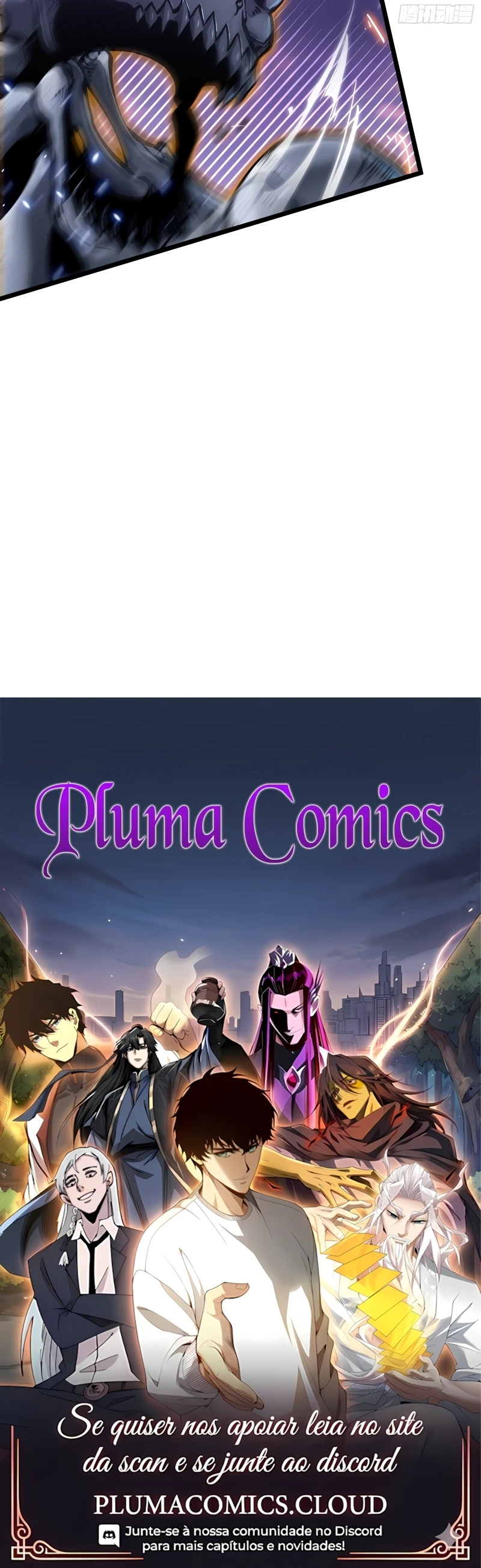 Página 23 do Capítulo 101