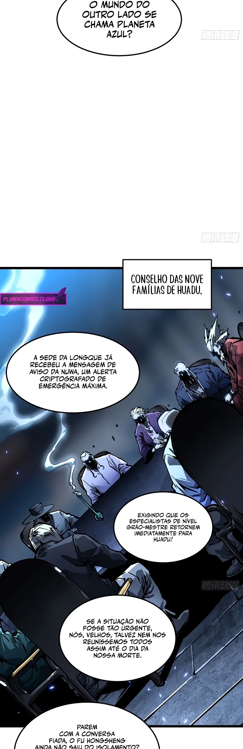 Página 11 do Capítulo 96