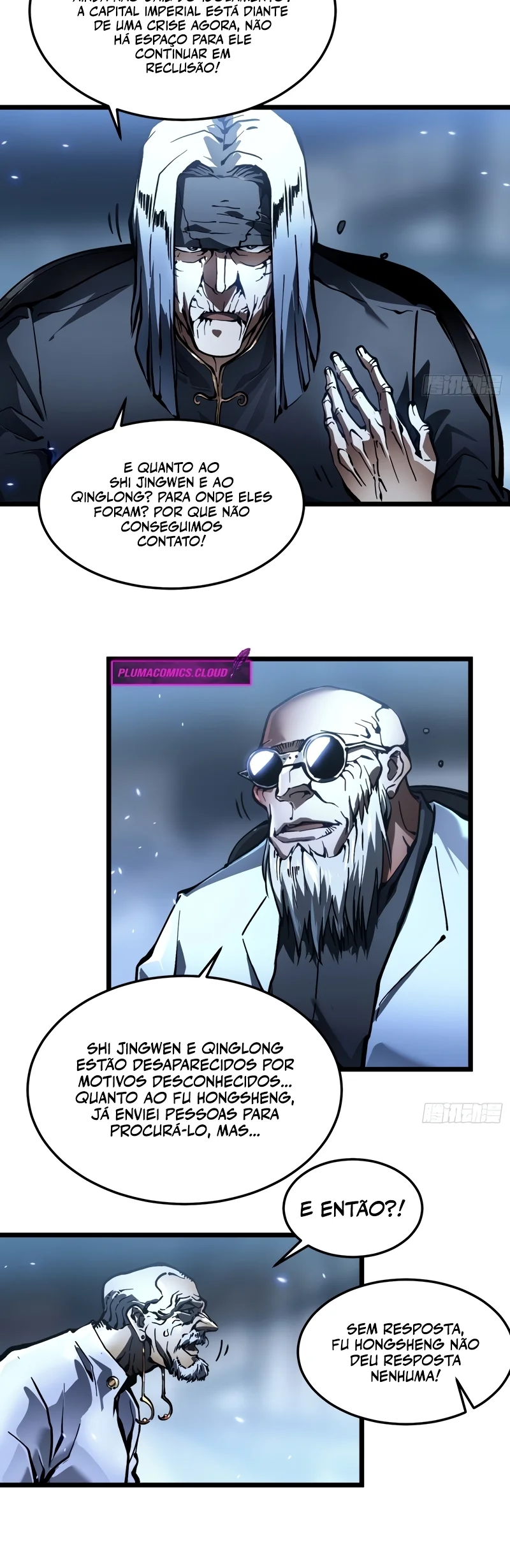 Página 12 do Capítulo 96