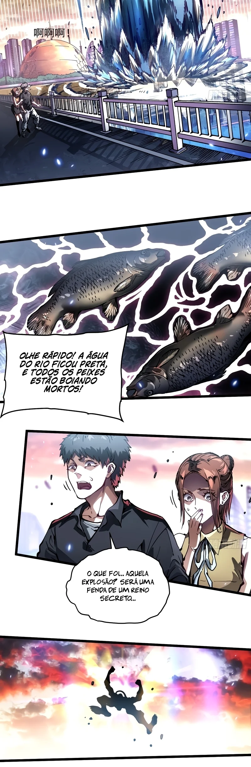 Página 16 do Capítulo 96