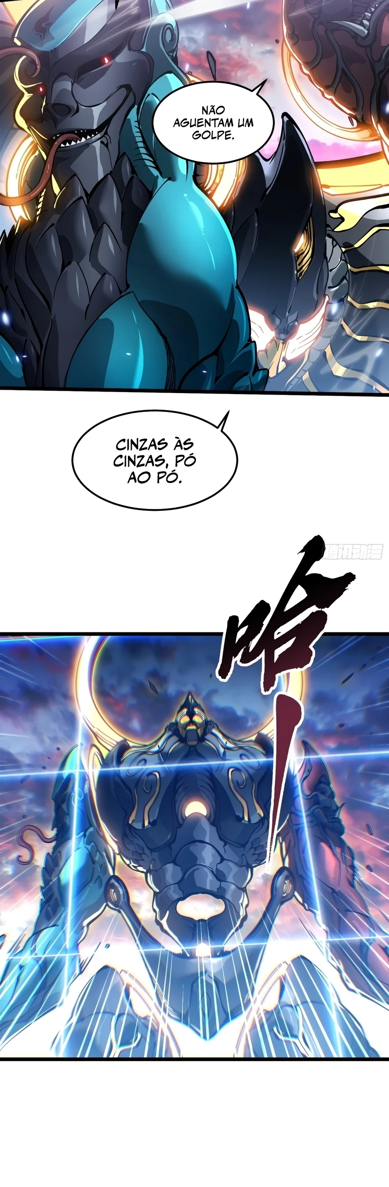 Página 18 do Capítulo 96