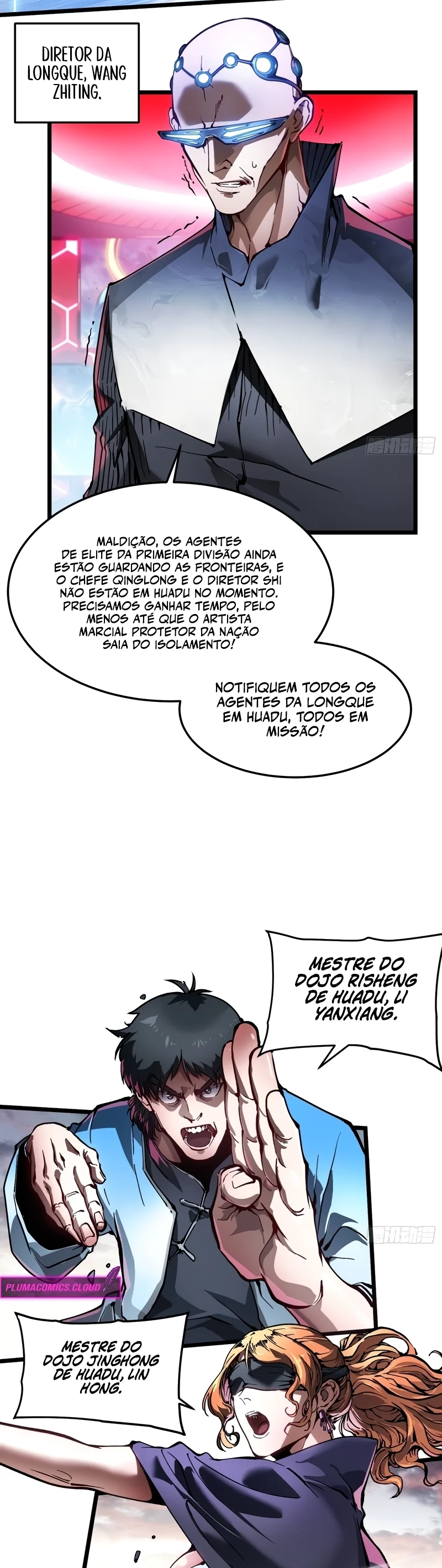 Página 20 do Capítulo 96