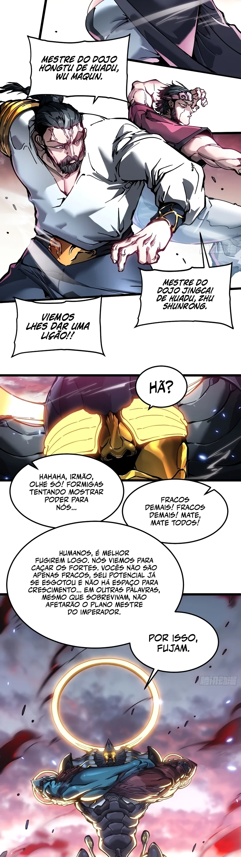 Página 21 do Capítulo 96