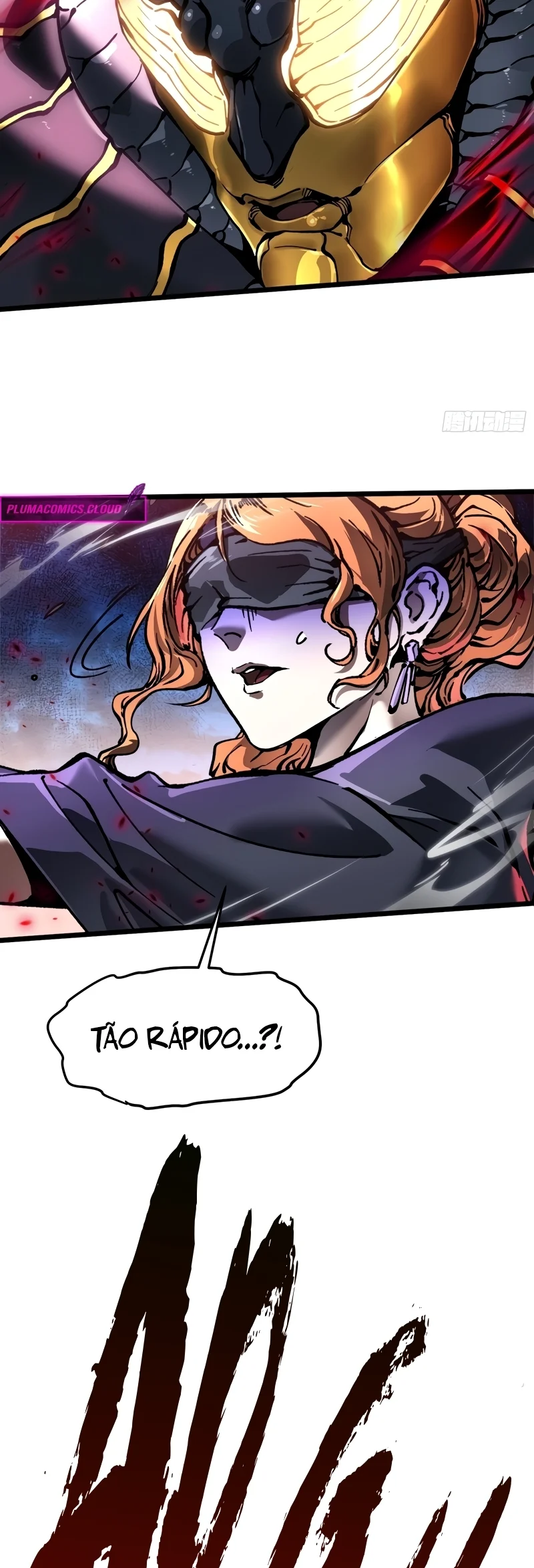 Página 25 do Capítulo 96